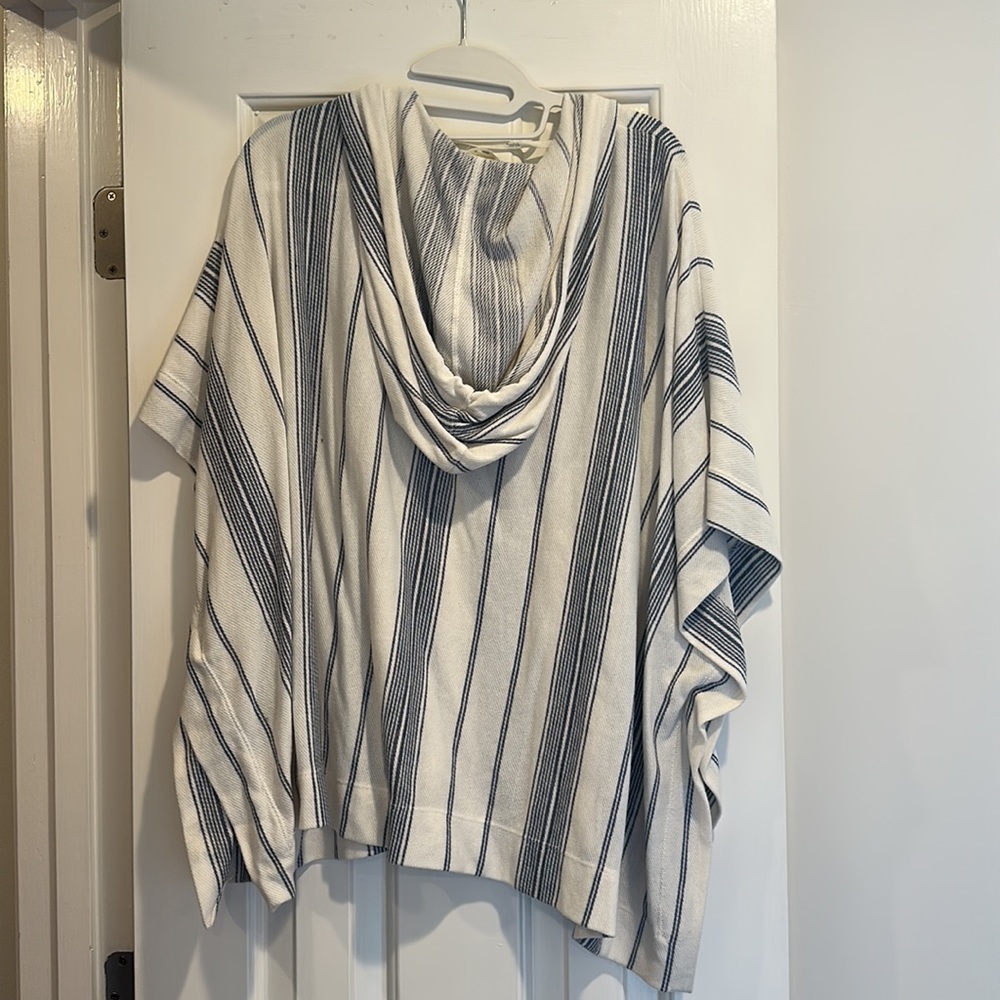 Dylan Sweater/Pullover! - image 2